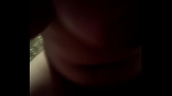 Bigtits filipinos slut yueda ride on the top