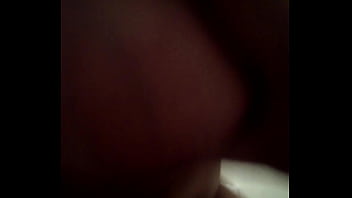 Bigtits filipinos slut yueda ride on the top