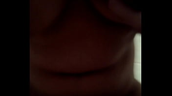 Bigtits filipinos slut yueda ride on the top