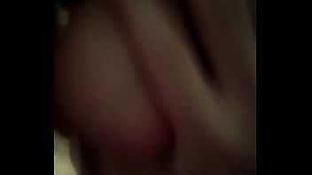 Bigtits filipinos slut yueda ride on the top