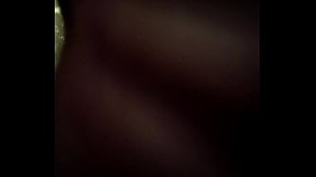 Bigtits filipinos slut yueda ride on the top