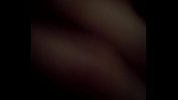 Bigtits filipinos slut yueda ride on the top