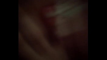 Bigtits filipinos slut yueda ride on the top