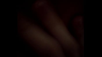 Bigtits filipinos slut yueda ride on the top