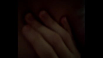 Bigtits filipinos slut yueda ride on the top