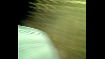 Bigtits filipinos slut yueda ride on the top