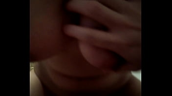 Bigtits filipinos slut yueda ride on the top