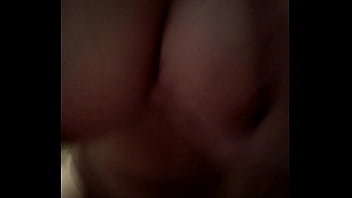 Bigtits filipinos slut yueda ride on the top