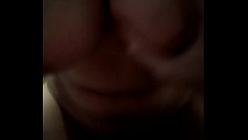 Bigtits filipinos slut yueda ride on the top