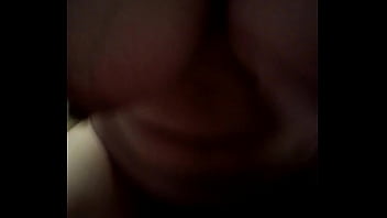 Bigtits filipinos slut yueda ride on the top