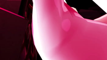 ぷるぷる春香９