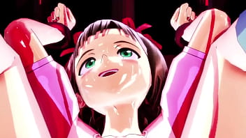 ぷるぷる春香９