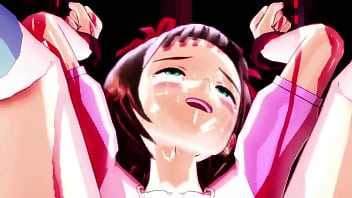 ぷるぷる春香９