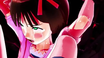 ぷるぷる春香9 ぷるぷる春香9