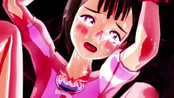 ぷるぷる春香9 ぷるぷる春香9