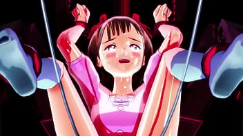 ぷるぷる春香９