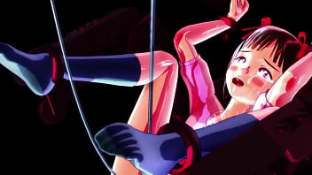 ぷるぷる春香９