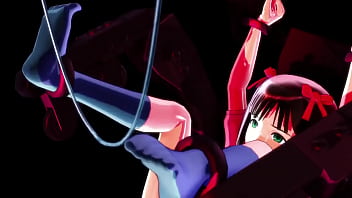 ぷるぷる春香９