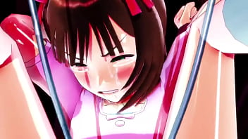 ぷるぷる春香9 ぷるぷる春香9
