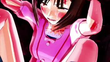 ぷるぷる春香９