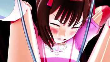 ぷるぷる春香９