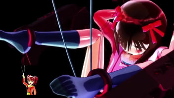 ぷるぷる春香９