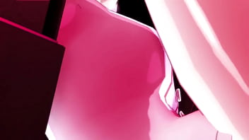 ぷるぷる春香９