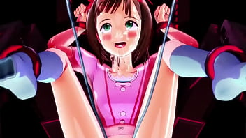 ぷるぷる春香9 ぷるぷる春香9