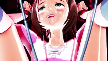 ぷるぷる春香９