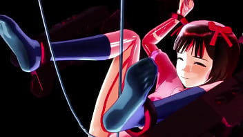 ぷるぷる春香９