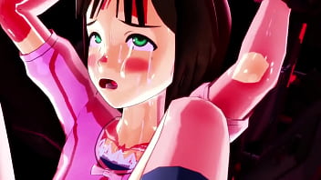 ぷるぷる春香9 ぷるぷる春香9