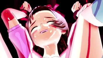 ぷるぷる春香９