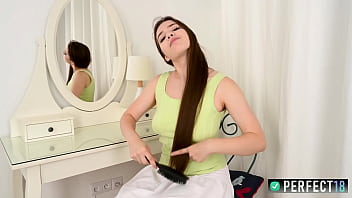 Who are you when no one’s watching molly kit for perfect18