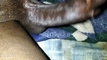 Multiple orgasms Multiple orgasms