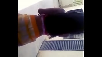 Haciendo lo que me gusta desde venezuela para ti sigeme china2017 Haciendo lo que me gusta desde venezuela para ti sigeme china2017