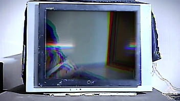 When the ghost girl is more hot than scary ft amberzinha free scene