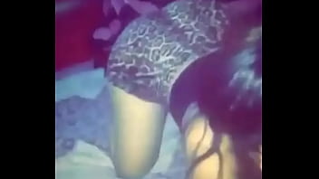 Sandy valenzuela big ass shaking