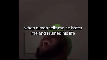 I Love The Regret You Feel After Spending Your Entire Check Within 30 Minutes On Me Sounds Like Music To My Ears thumbnail