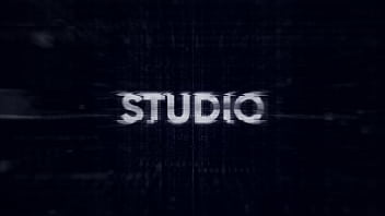 Mina 100% hardcore 1 on 1 0% pussy