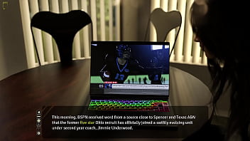 Move the chains #06 going home in a taxi with the beautiful pierced milf