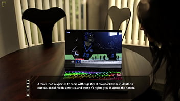 Move the chains #06 going home in a taxi with the beautiful pierced milf