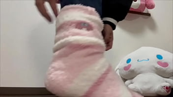 大学で男子がバスケしてて、脇毛がボーボーに生えてるのを見て興奮してしまい家に帰ったら即思い出しオナニーしました