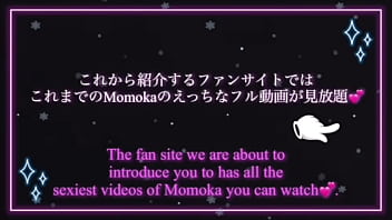 大学で男子がバスケしてて、脇毛がボーボーに生えてるのを見て興奮してしまい家に帰ったら即思い出しオナニーしました