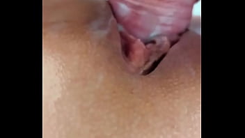 Now it's my turn update #40 2024 11 10t22 44 46 000z Now it's my turn update #40 2024 11 10t22 44 46 000z