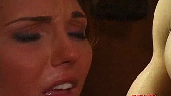 Black cock addicted 355