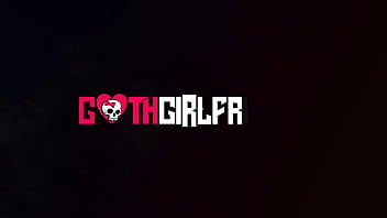 Redhead stephanie rae flaunts her round ass and gets fucked