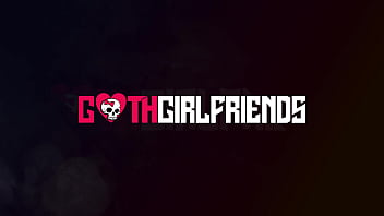 Redhead Stephanie Rae Flaunts Her Round Ass And Gets Fucked thumbnail