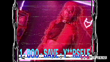 Redhead stephanie rae flaunts her round ass and gets fucked