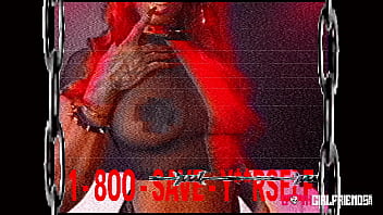 Redhead stephanie rae flaunts her round ass and gets fucked