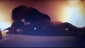 Amateur Cogida Hermana thumbnail